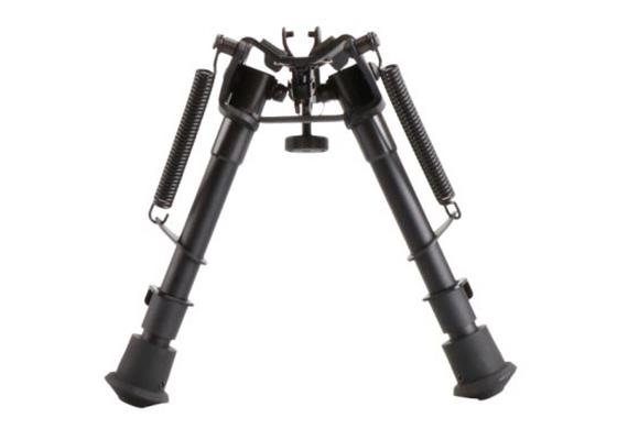 Tacband Shooting Bipod