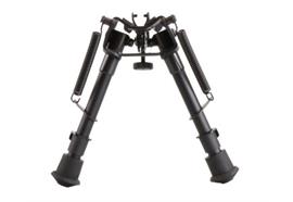 Tacband Shooting Bipod