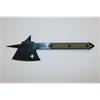 Taktische Axt Wyssen Defence WD TacAx - Mod. 1386 - FDE
