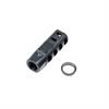 TARAN TACTICAL AR 10 COMPENSATOR