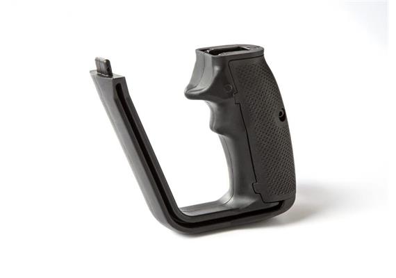 Tavor X95 Cutlass Style Pistol Grip