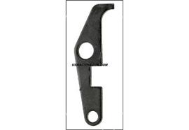 Tec9/AB 10 9mm Ejector