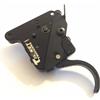 Timney Rem 700 Thin Trigger