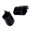 Tinck Arms AR-15 adjustable gas block .750