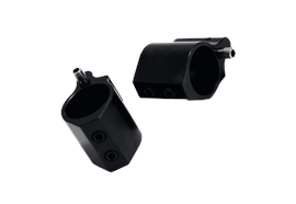 Tinck Arms AR-15 adjustable gas block .750
