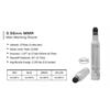 Trainings Munition UTM 5.56mm MMR - Blue 30 Schuss