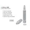 Trainings Munition UTM 5.56mm SBR 50 Schuss