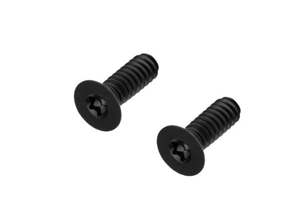 Trijicon RMR Type Mounting Screw Set for AXE optic ready models