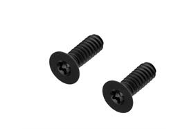 Trijicon RMR Type Mounting Screw Set for AXE optic ready models