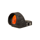 TRIJICON Zielgerät SRO Adjustable LED ohne Montage 5.0 MOA