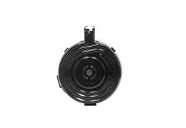 Trommelmagazin KCI AK47 7.62x39 75 Schuss Drum