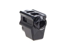 TYRANT DESIGNS T-COMP GLOCK COMPENSATOR GEN 5