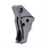 Tyrant I.T.T.S. TRIGGER - GLOCK 43/43X/48