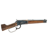 Unterhebelrepetierer Chiappa 1892 L.A 44Rem Magnum