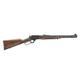 Unterhebelrepetierer Marlin 1894 Classic 357Mag