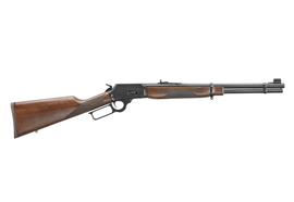 Unterhebelrepetierer Marlin 1894 Classic 357Mag