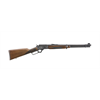 Unterhebelrepetierer Marlin 1894 Classic .44 Mag
