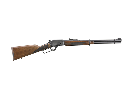 Unterhebelrepetierer Marlin 1894 Classic .44 Mag