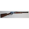 Unterhebelrepetierer Marlin 1894 CS .357 Mag Classic