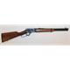 Unterhebelrepetierer Marlin 1894 CS .357 Mag