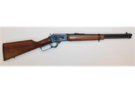 Unterhebelrepetierer Marlin 1894 CS .357 Mag