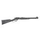 Unterhebelrepetierer Marlin 1894 Guide Gun 44Mag