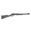 Unterhebelrepetierer Marlin 1894 Guide Gun 44Mag