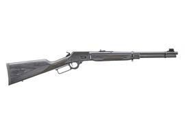 Unterhebelrepetierer Marlin 1894 Guide Gun 44Mag