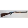 Unterhebelrepetierer Marlin 1894 S .44 Mag Classic