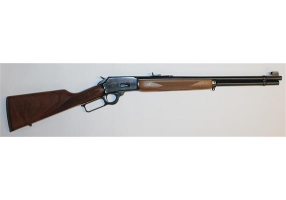 Unterhebelrepetierer Marlin 1894 S .44 Mag Classic