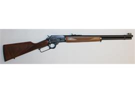 Unterhebelrepetierer Marlin 1894 S .44 Mag Classic