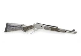 Unterhebelrepetierer Marlin 1894 SBL 357Mag