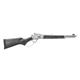 Unterhebelrepetierer Marlin 1894 Trapper 44Mag
