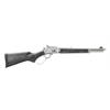 Unterhebelrepetierer Marlin 1894 Trapper 44Mag