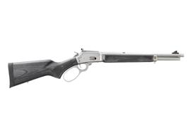Unterhebelrepetierer Marlin 1894 Trapper 44Mag