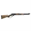 Unterhebelrepetierer Marlin Marlin 1895 Guide Gun .45-70 Govt 19.10" 6 Schuss