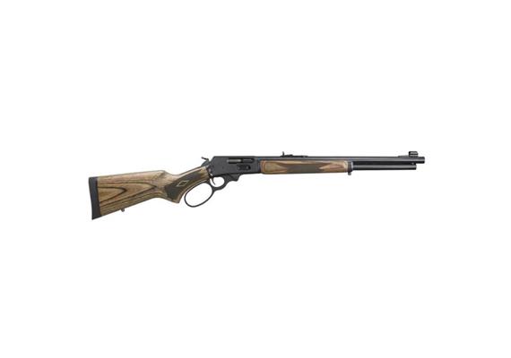 Unterhebelrepetierer Marlin Marlin 1895 Guide Gun .45-70 Govt 19.10" 6 Schuss
