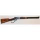 Unterhebelrepetierer REV ARMS Senato LX .410 / 70 20" Colour Case