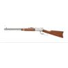 Unterhebelrepetierer Rossi Classic 44 Magnum Stainless