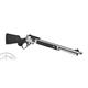 Unterhebelrepetierer Smith & Wesson S&W 1854 45-70