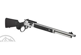 Unterhebelrepetierer Smith & Wesson S&W 1854 45-70