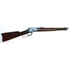 Unterhebelrepetierer Winchester 1892 "Policia Santa Fe" .45 ACP