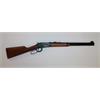 Unterhebelrepetierer Winchester 1894 30-30