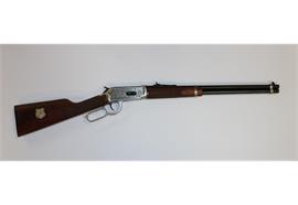 Unterhebelrepetierer Winchester 94 30-30 Win
