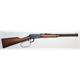 Unterhebelrepetierer Winchester 94 .30-30 Wrangler