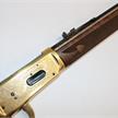 Unterhebelrepetierer Winchester 94 .38-55 Win Commemorative "Oliver F. Winchester" | Bild 2