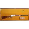 Unterhebelrepetierer Winchester 94 38-55 Win. Saskatchewan