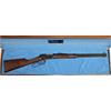 Unterhebelrepetierer Winchester 94AE 30-30 Edition the Blue Grass