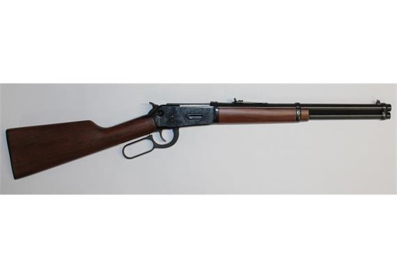 Unterhebelrepetierer Winchester 94AE 30-30 Win.