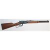 Unterhebelrepetierer Winchester 94AE .30-30 Win.